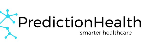 predictionhlth Profile Banner