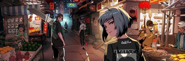 xsync_eth Profile Banner