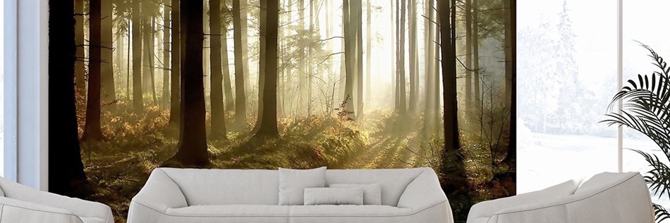 Nikkel Art banner