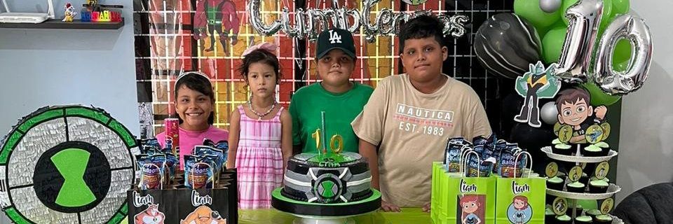 pattyco35's profile banner image