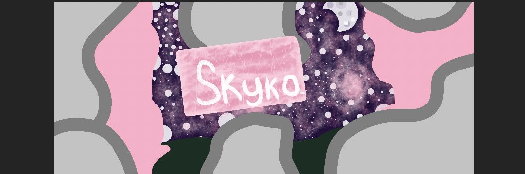 Skyk0_'s profile banner image