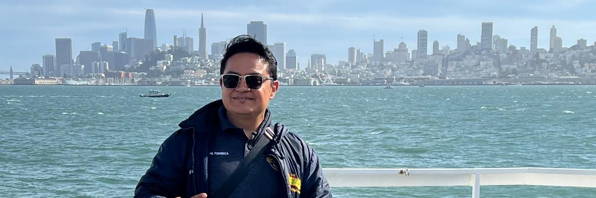 FelipeFonsecaM's profile banner image