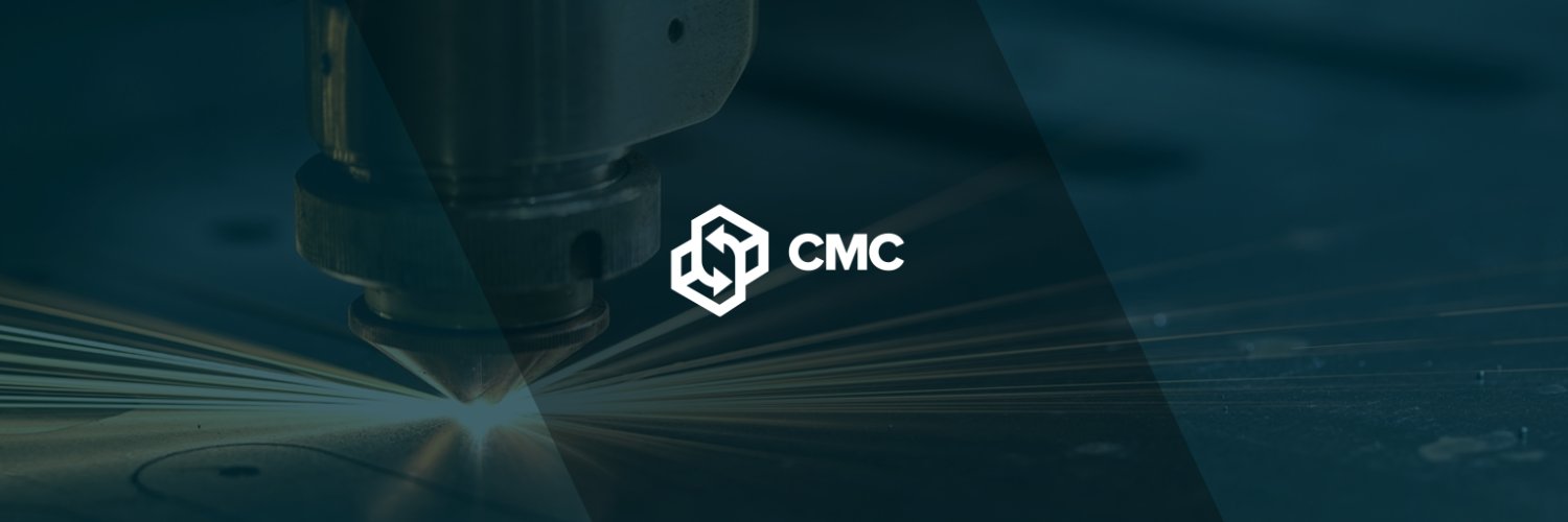 china_mfg's profile banner image