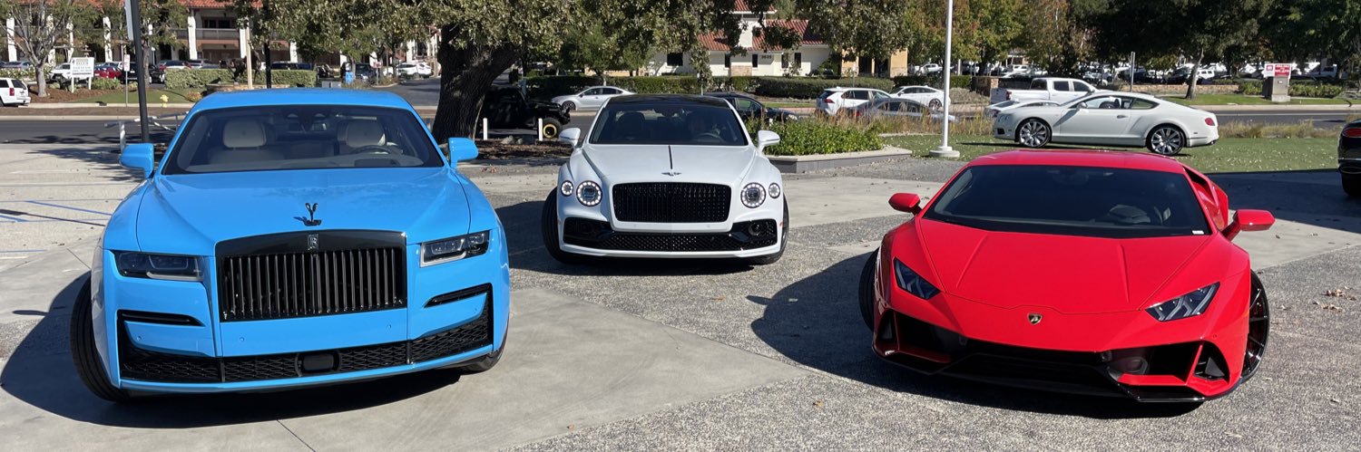 JCrewz805's profile banner image