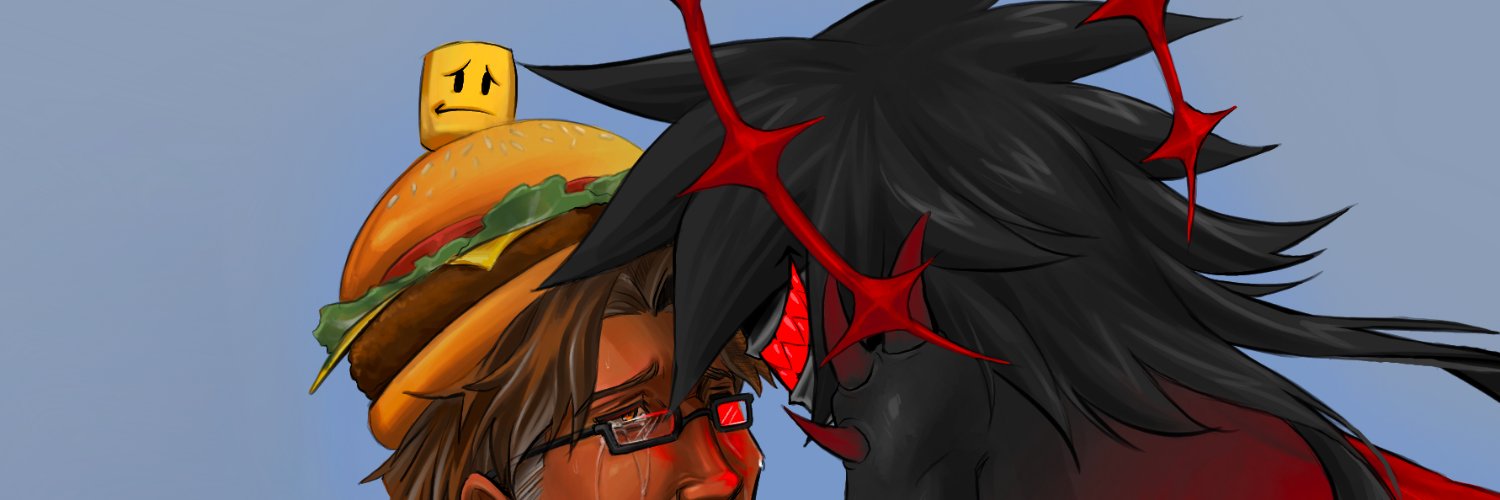 CircusAng3l's profile banner image