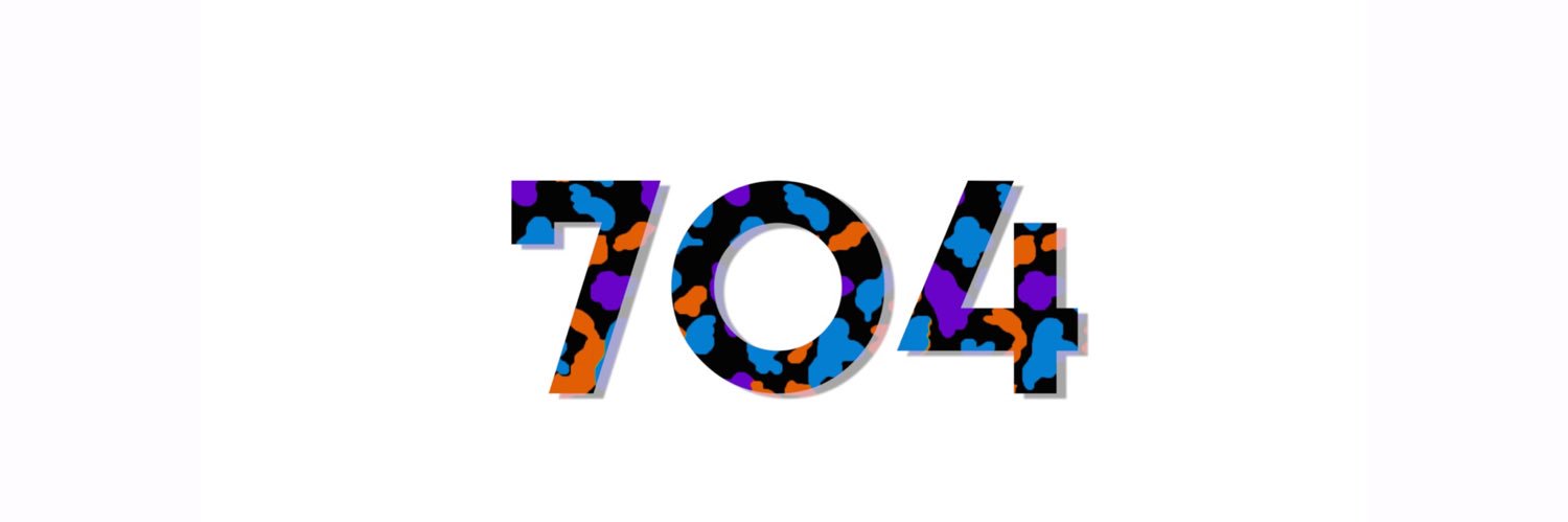 lacedupjay's profile banner image