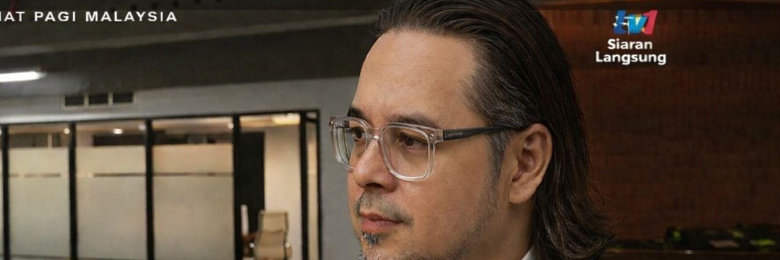 alanmanov's profile banner image