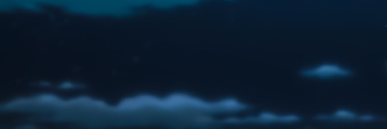 Hunter x Hunter banner