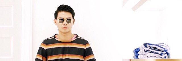 izzuezerss's profile banner image
