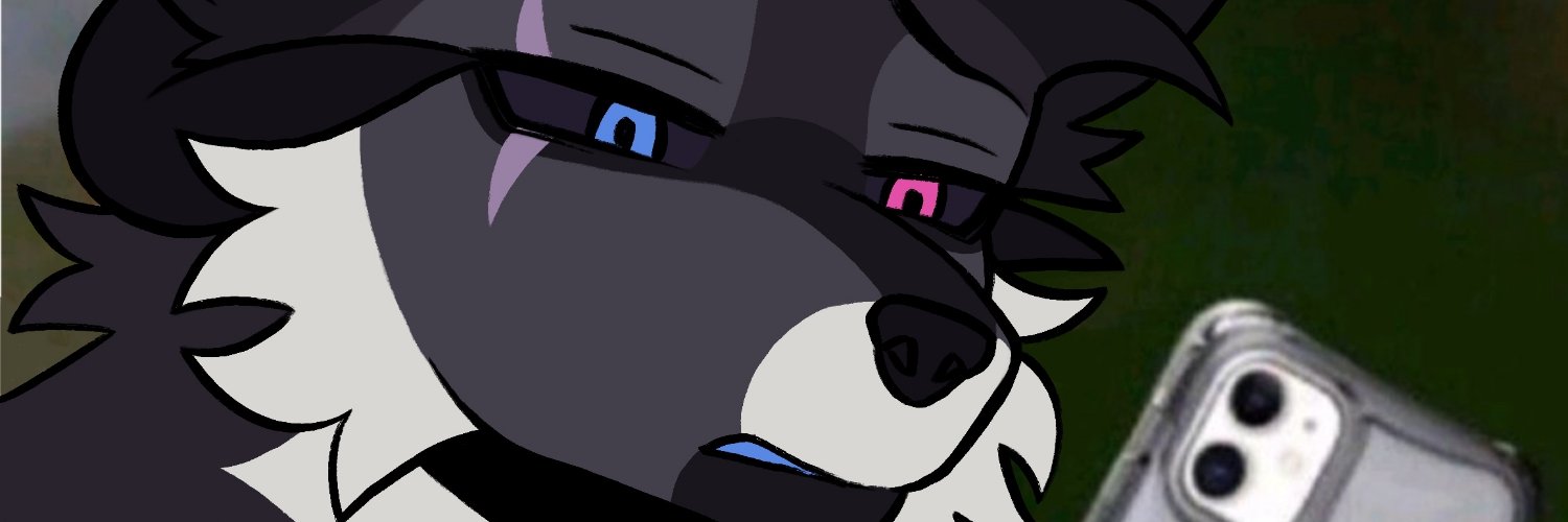 Cyrus_NSFW's profile banner image