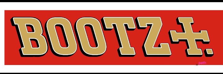 B00Tz_'s profile banner image