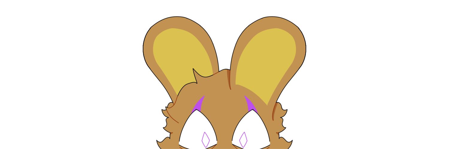 Springtrap26 banner