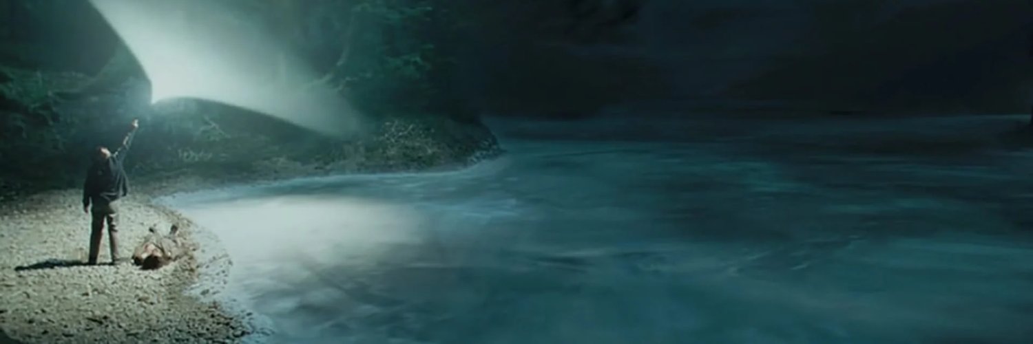 Quentin_DvG's profile banner image