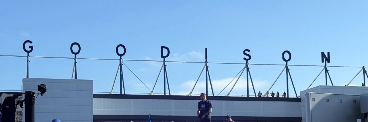 chloebaines's banner