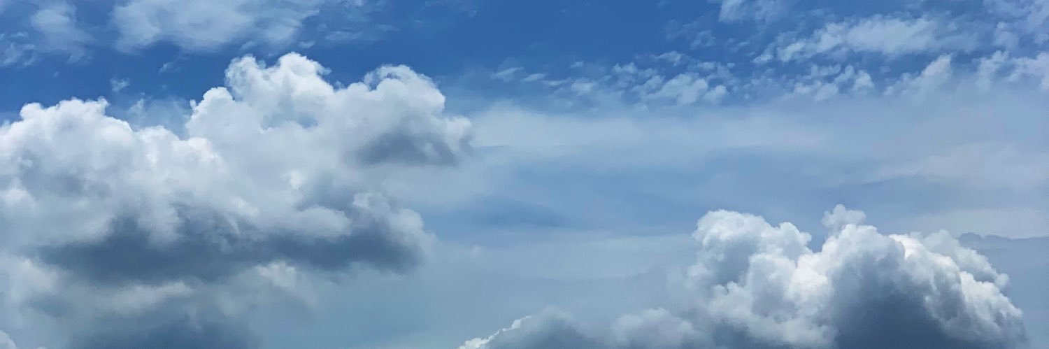 jenijane__'s profile banner image