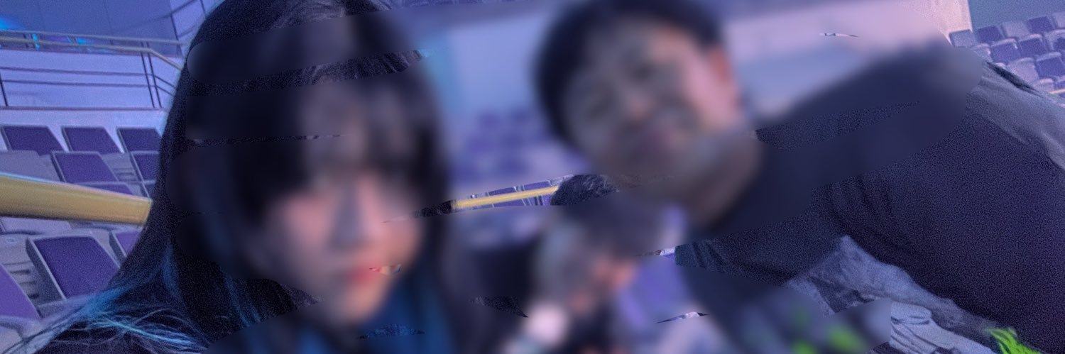 Yuji.N(ユージ) banner