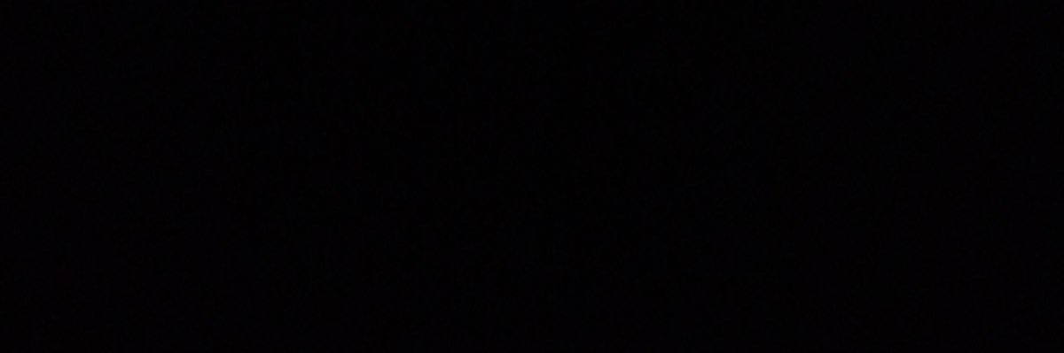 ✖️'s banner