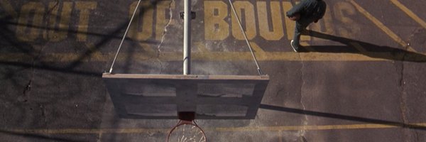 markolefou Profile Banner