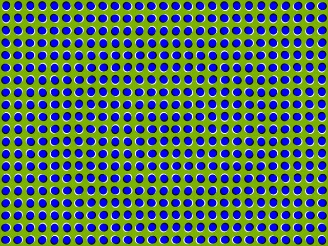 sabastion towler  banner