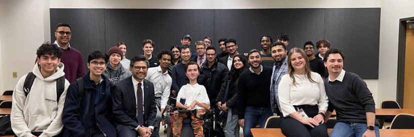 CUliberals's profile banner image