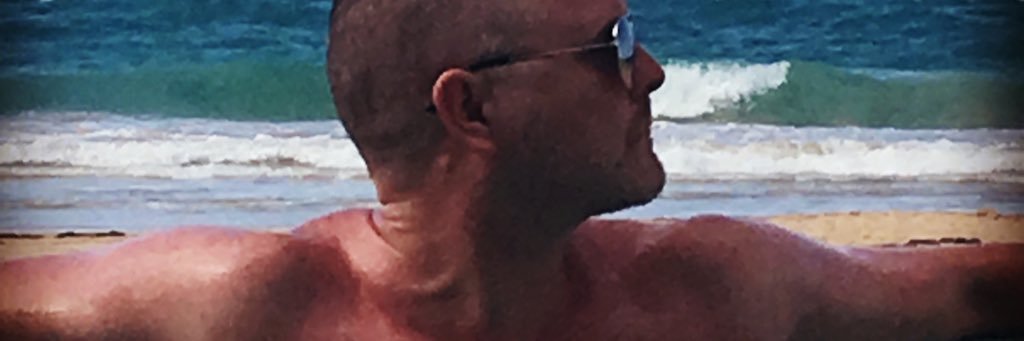 pencey87's profile banner image
