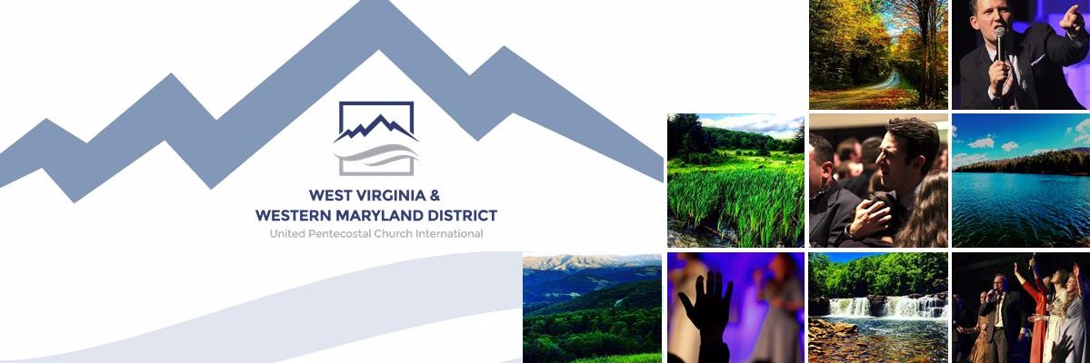 WVWMDUPCI's profile banner image