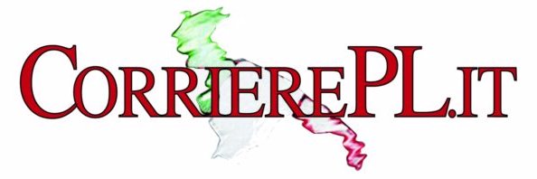 Corriere_PL's profile banner image