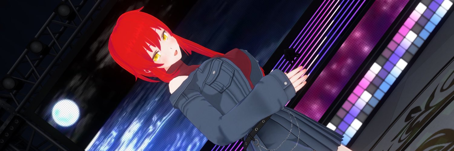 月臣誠🌗 banner