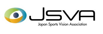 jpnsportsvision's profile banner image