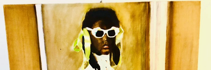 FLY GOON🐉's banner