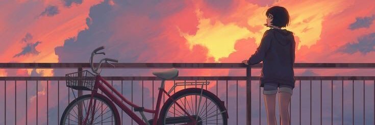 quidee_s's profile banner image