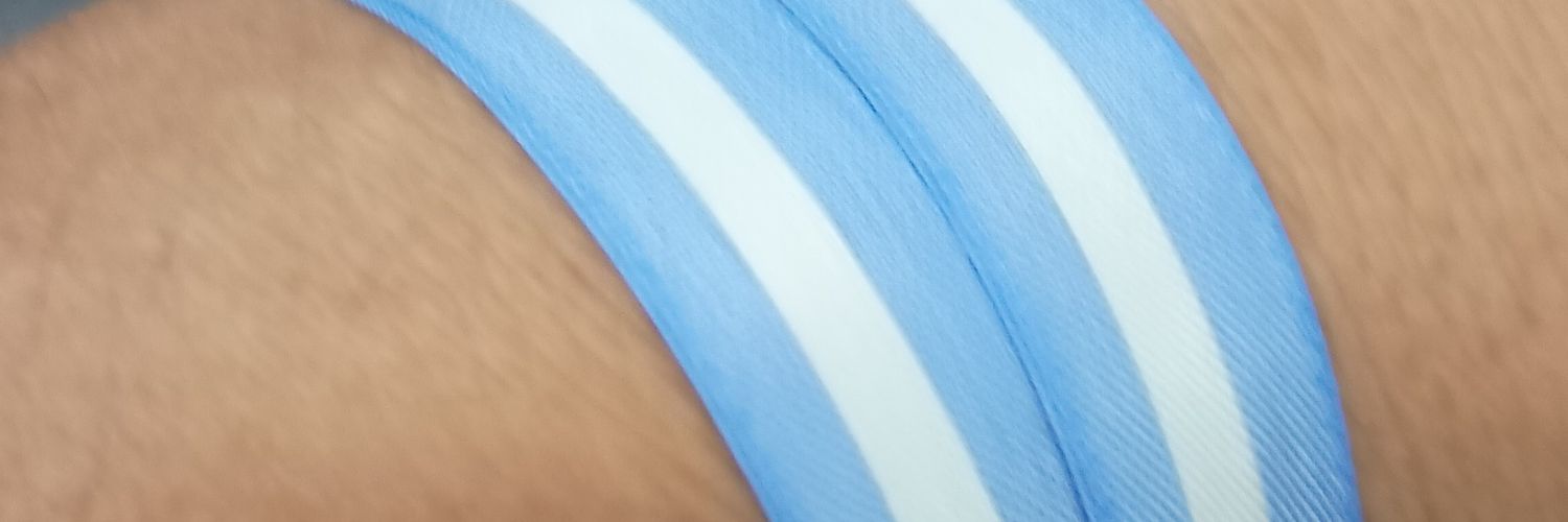 Maxi ⭐⭐⭐ banner