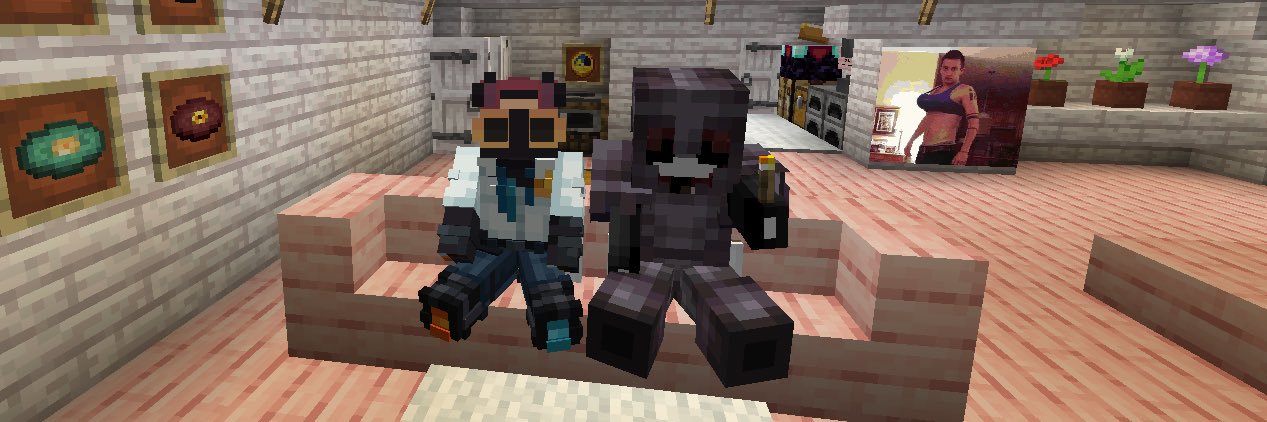 ran ranvisioned 🍉 banner