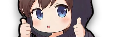 SamuelBuss95's profile banner image