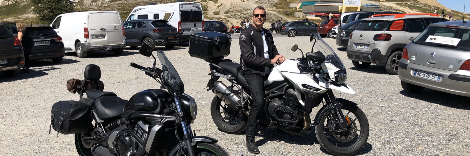 franckvdbussche's profile banner image