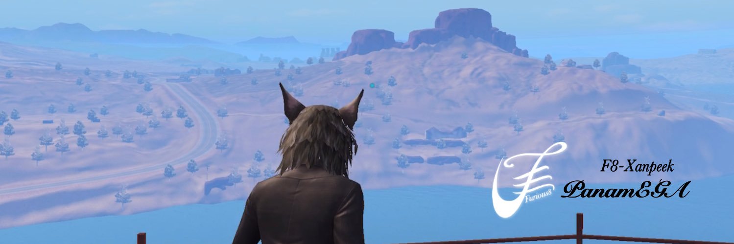 F8_PanamEGA's profile banner image
