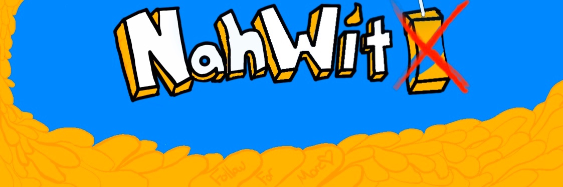NahWitNoJuice banner
