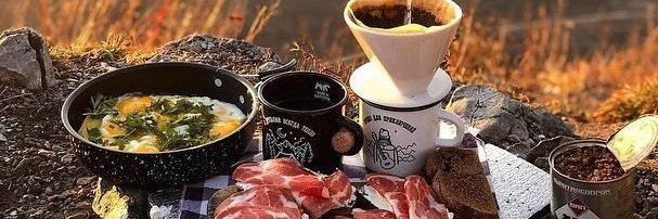 зельцер #yellow banner