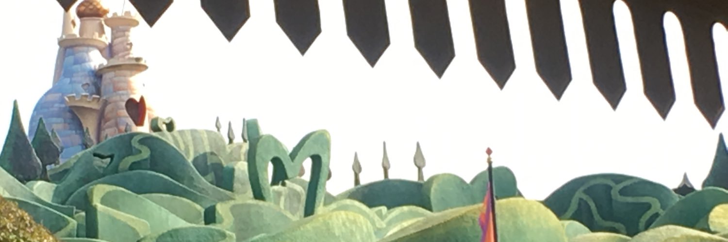 amamin2012's profile banner image