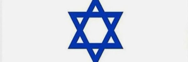 TILLY194 Profile Banner