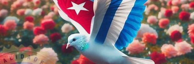 🌷🌸🌷Moraima 🇨🇺 banner
