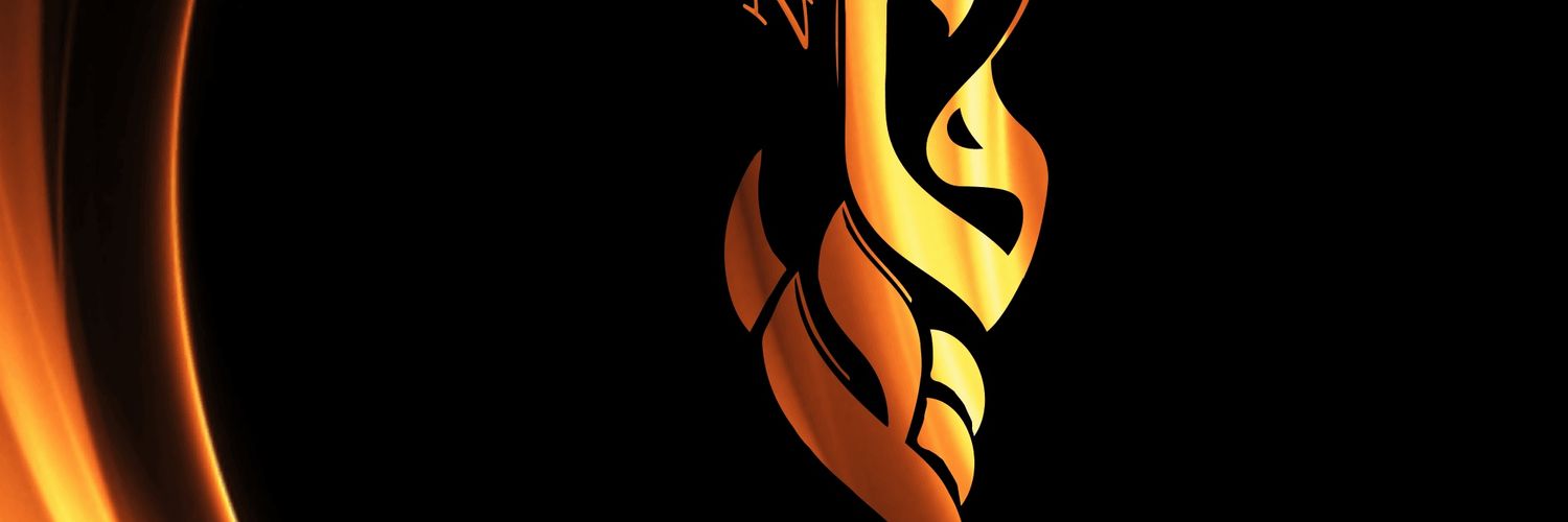 فايز الطويرقي banner
