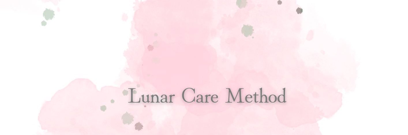 Cony banner