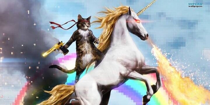 ItsJoeFuller's profile banner image