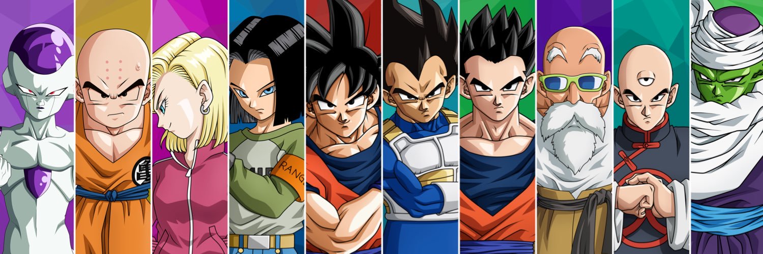aloha_sb's profile banner image