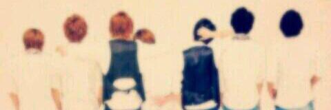 punimocohyan's profile banner image