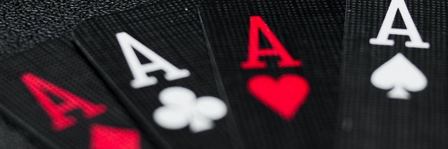 Danbot banner