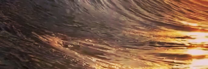 Andrey_Zateev's profile banner image