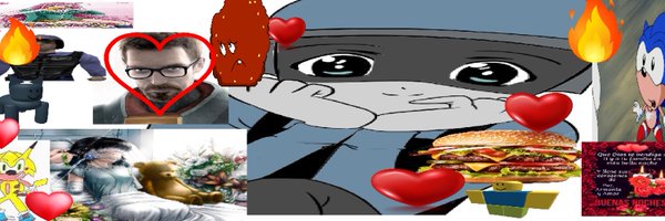 INKZECTZ Profile Banner