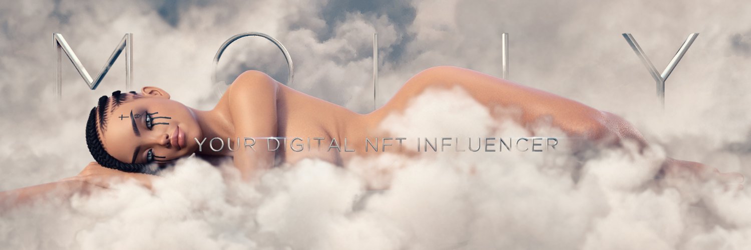 Frodo Baggins banner